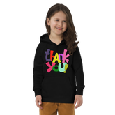 Thank You Hoodie